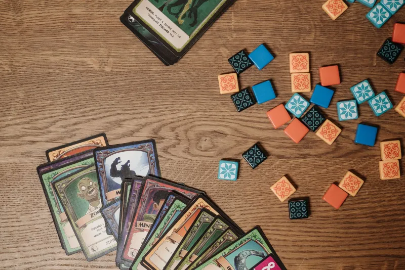 Build the Stupid Deck: A Defense of Your $200 Mistake