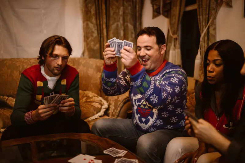 Your Playgroup Is Bored, Not Bad: Five Budget Formats to Save Game Night